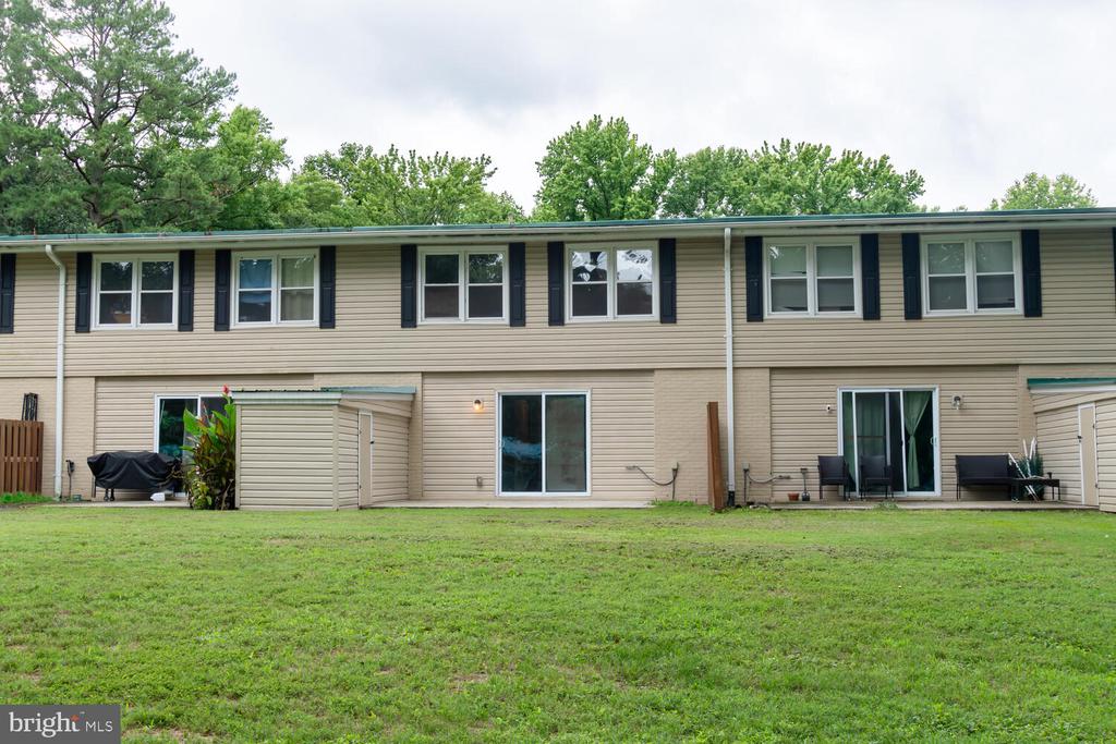 21320 Persimmon Dr #Lot 9