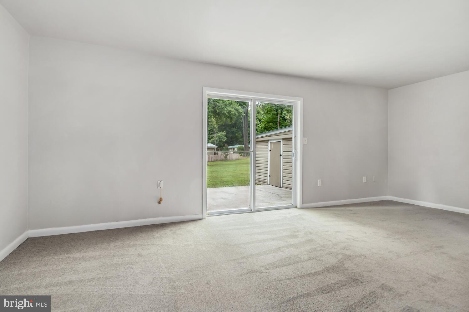 21320 Persimmon Dr #Lot 9