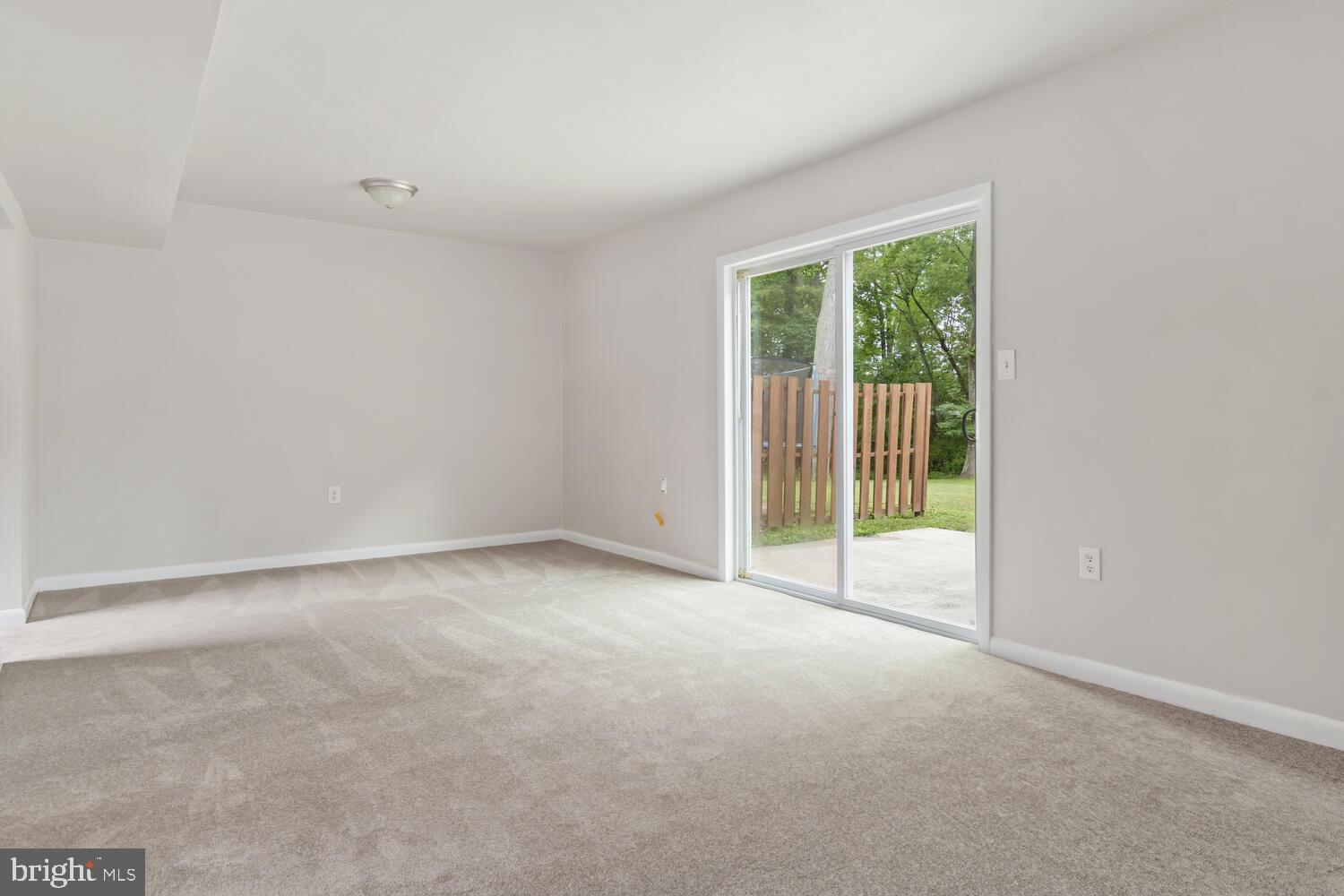 21320 Persimmon Dr #Lot 9