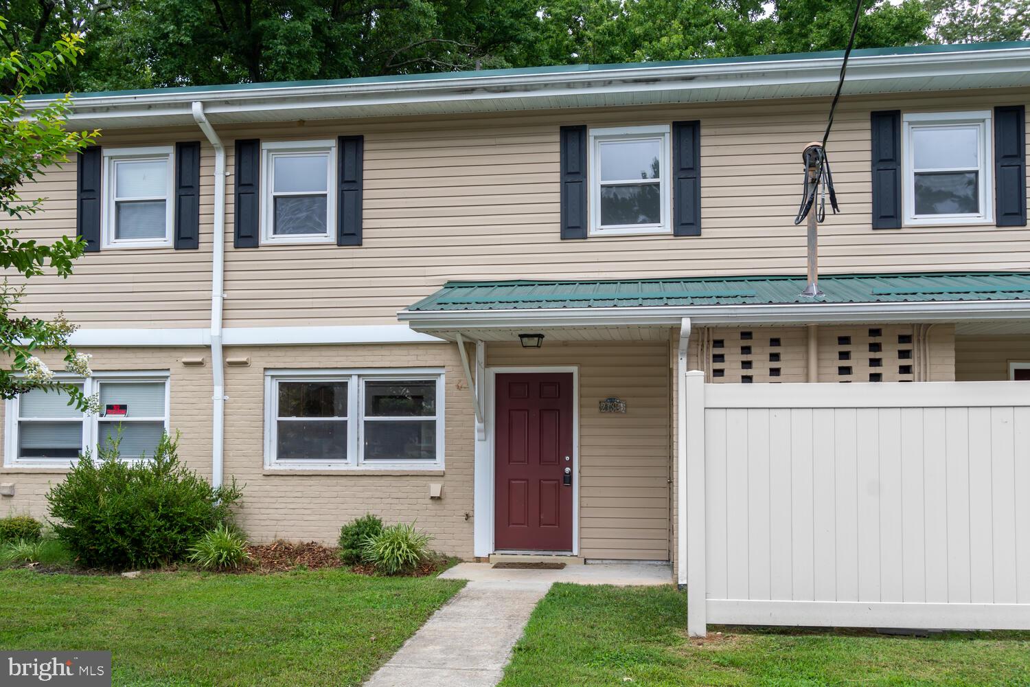 21320 Persimmon Dr #Lot 9