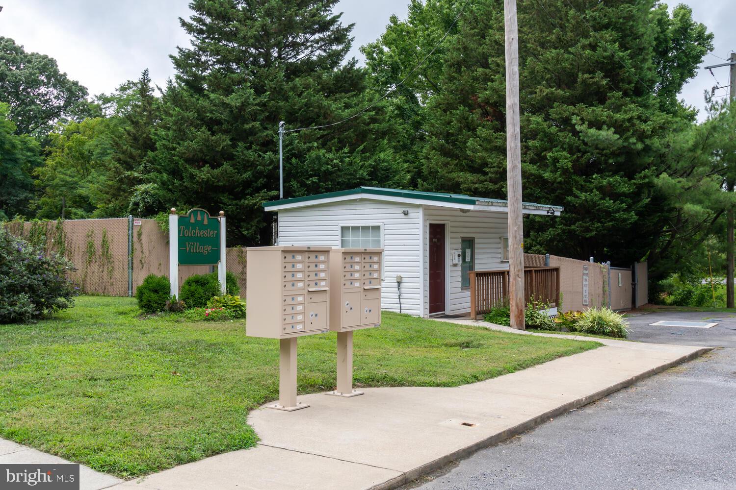 21320 Persimmon Dr #Lot 9