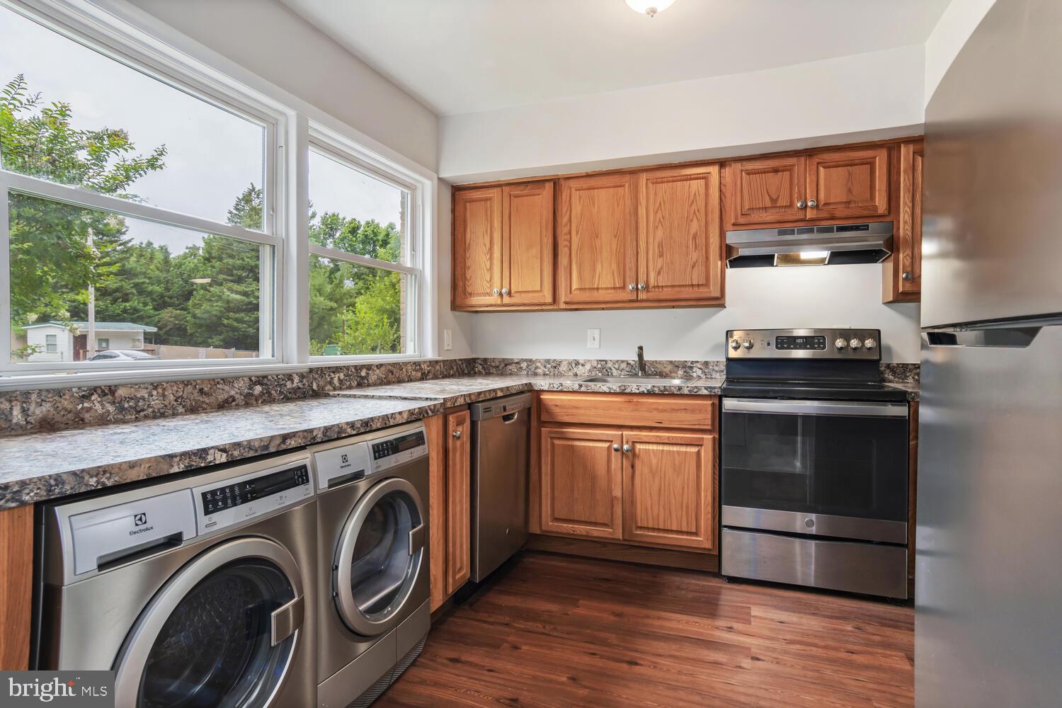 21320 Persimmon Dr #Lot 9