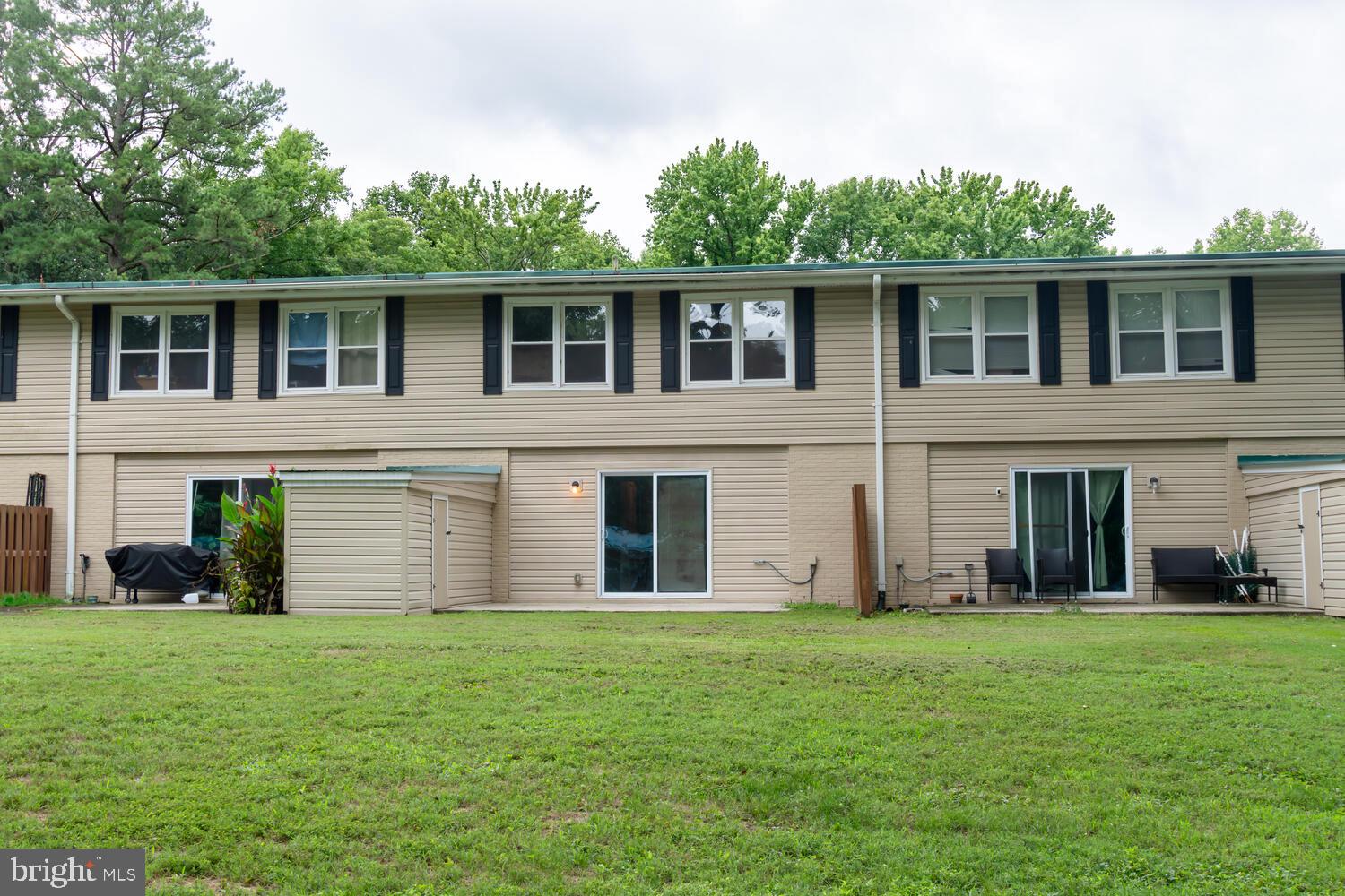 21320 Persimmon Dr #Lot 9