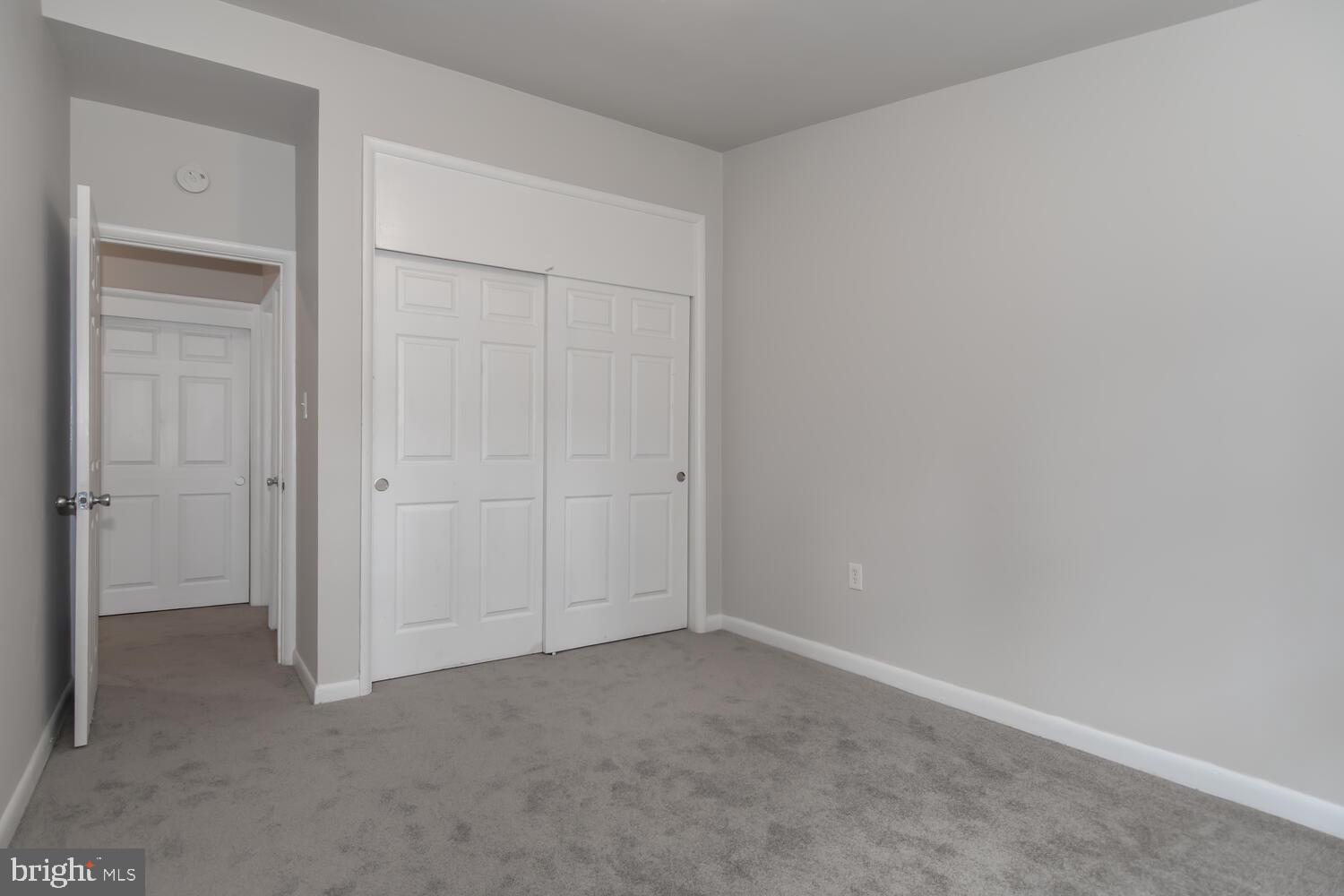 21320 Persimmon Dr #Lot 9