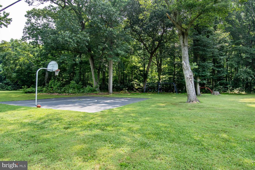 21320 Persimmon Dr #Lot 9
