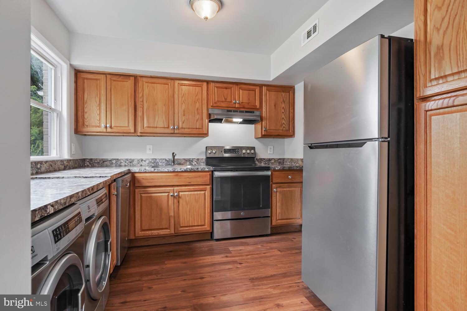 21320 Persimmon Dr #Lot 9