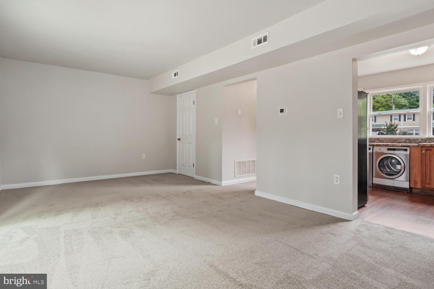 21320 Persimmon Dr #Lot 9