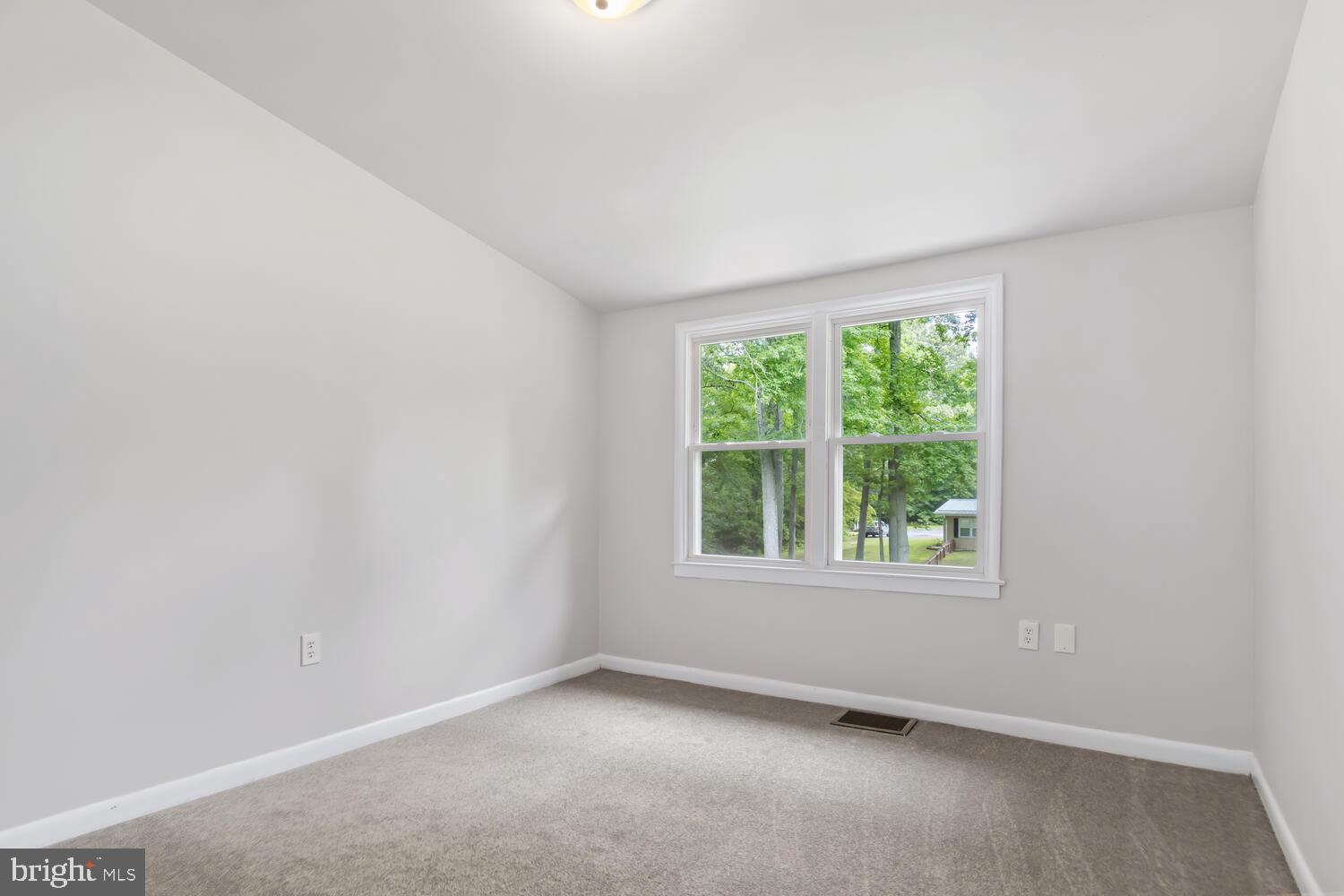 21320 Persimmon Dr #Lot 9