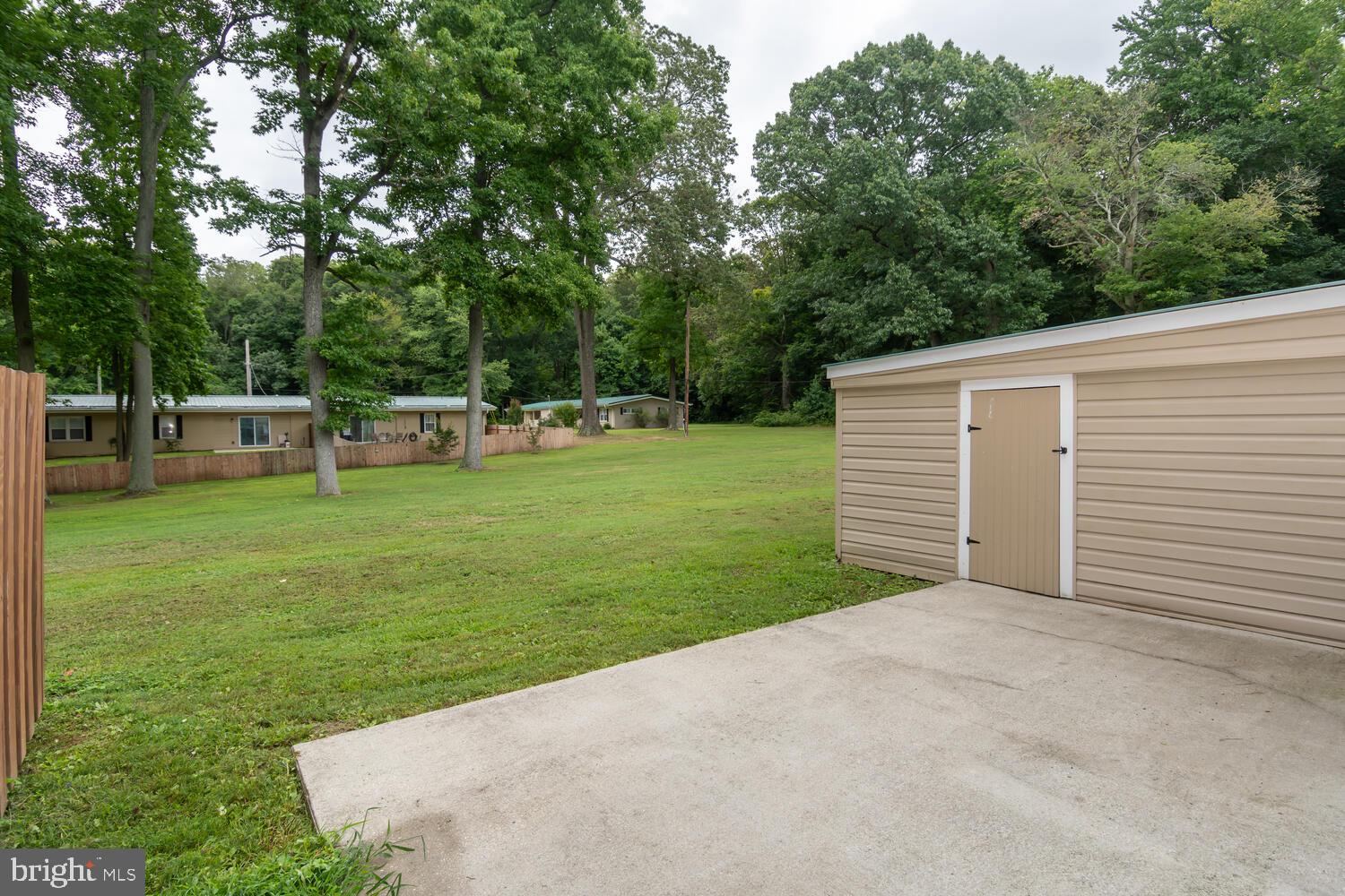 21320 Persimmon Dr #Lot 9