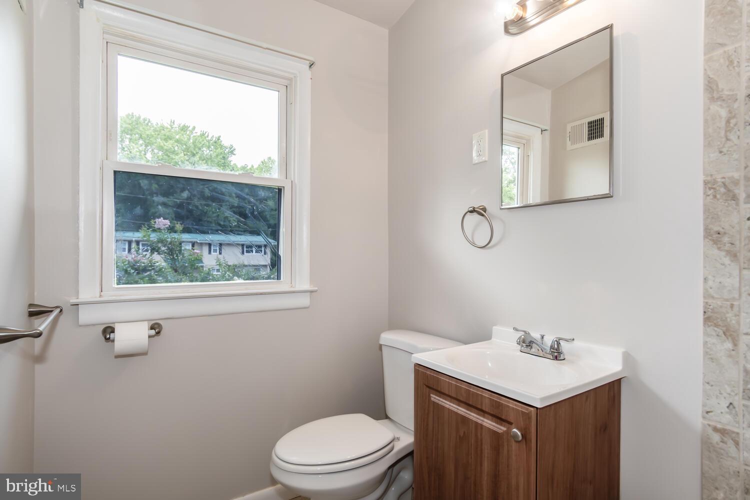 21320 Persimmon Dr #Lot 9