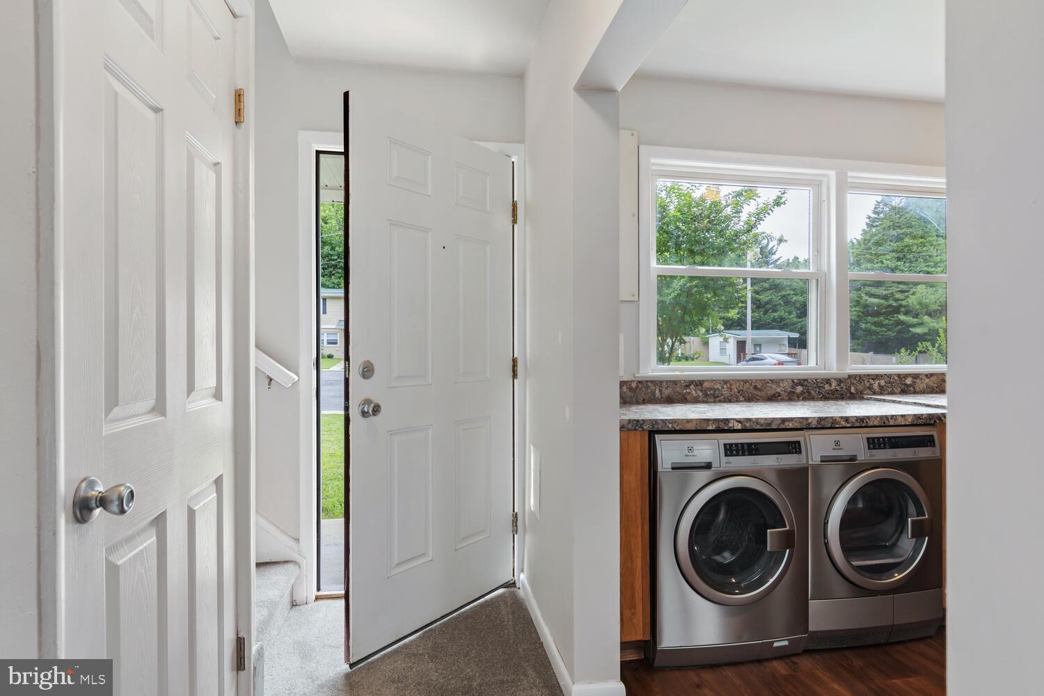 21320 Persimmon Dr #Lot 9