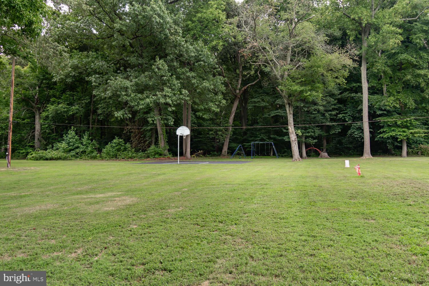 21320 Persimmon Dr #Lot 9