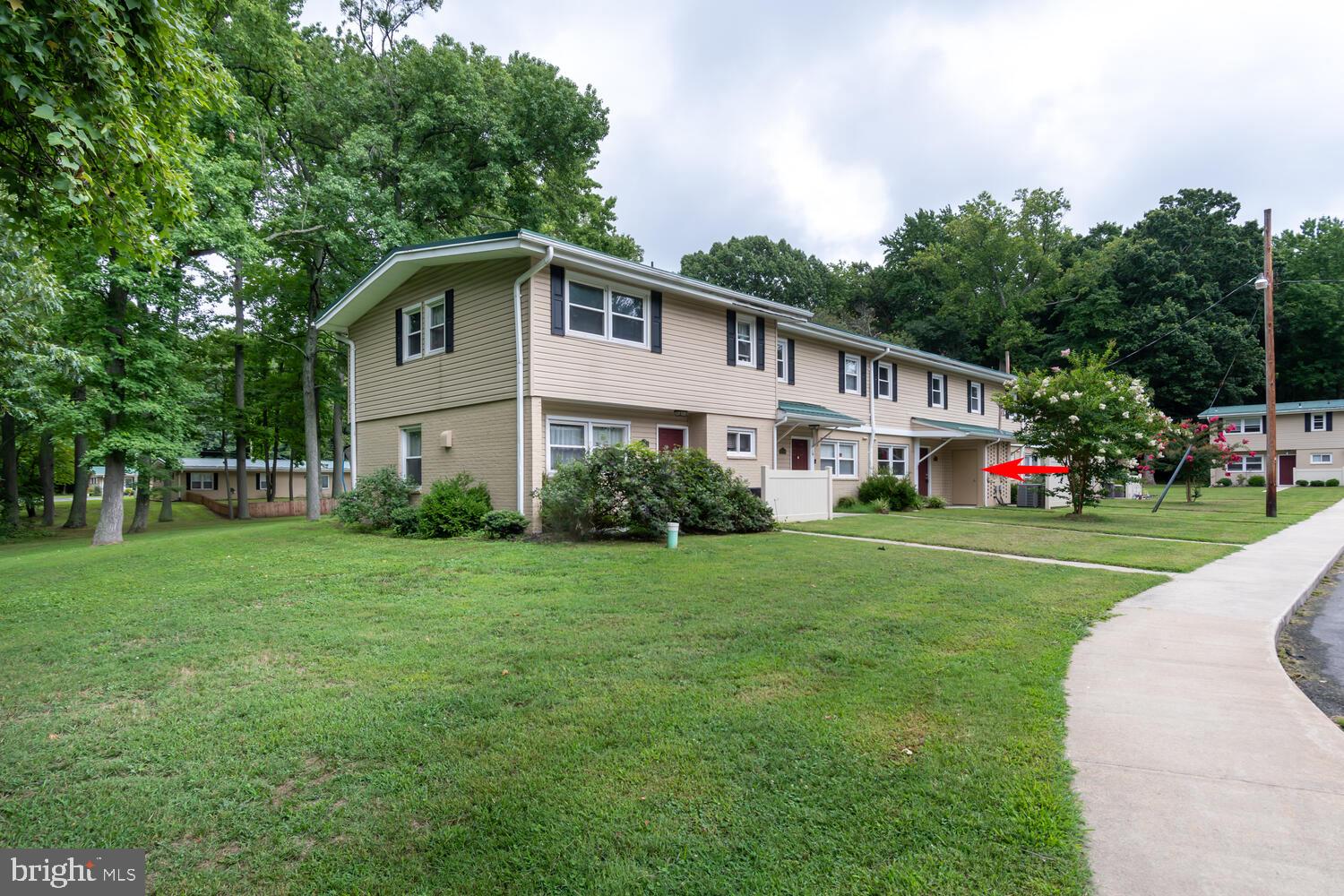 21320 Persimmon Dr #Lot 9