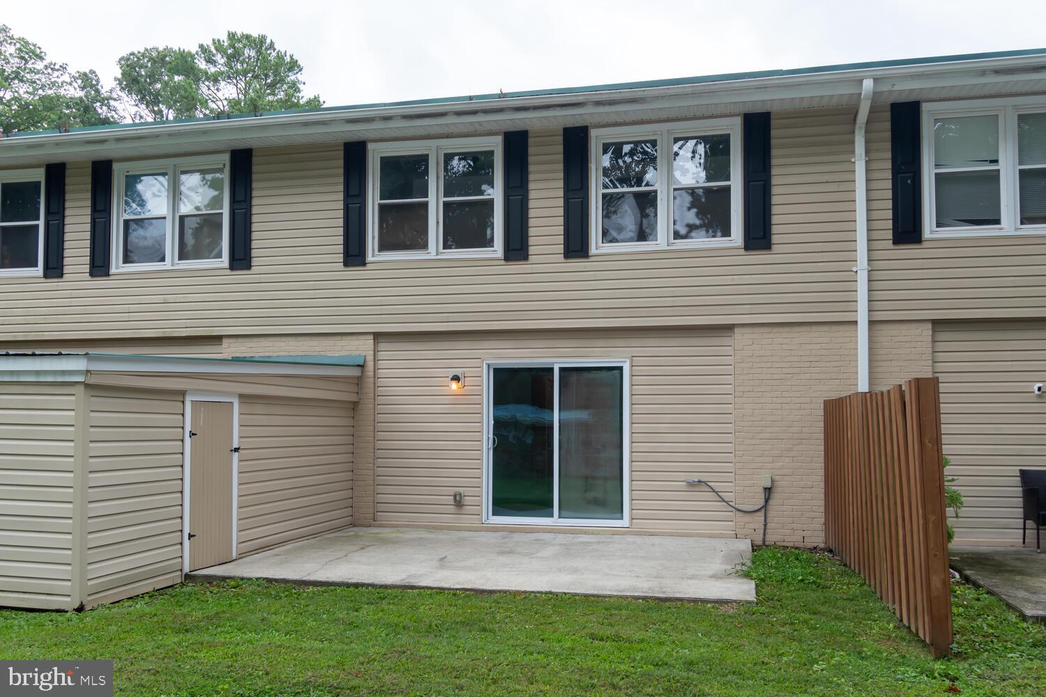 21320 Persimmon Dr #Lot 9