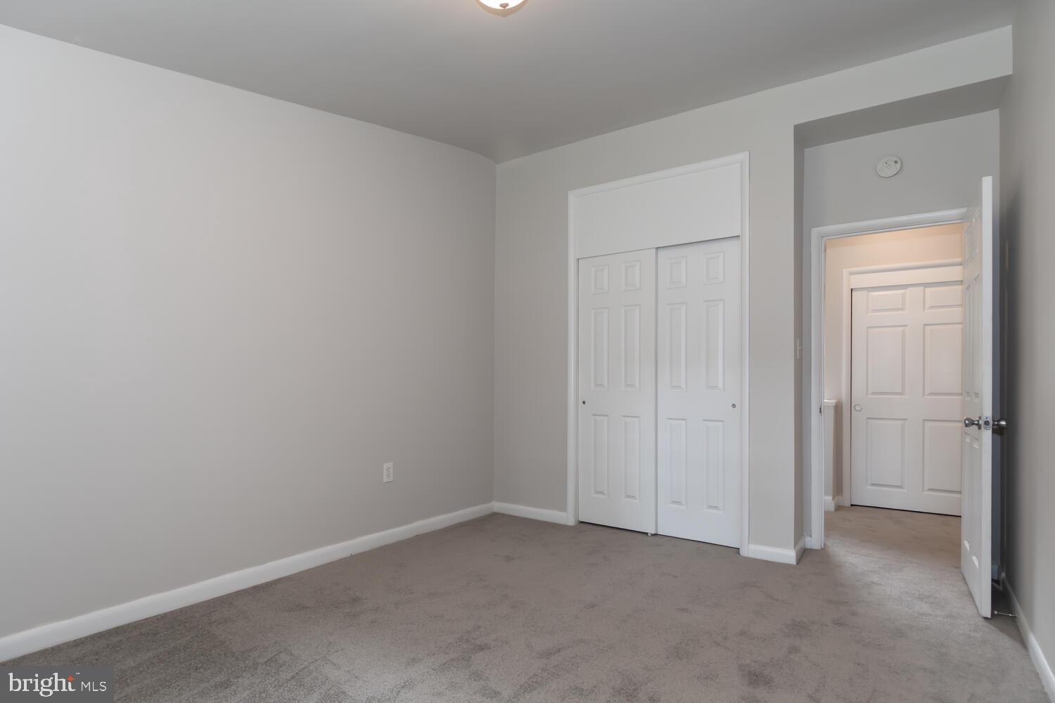 21320 Persimmon Dr #Lot 9