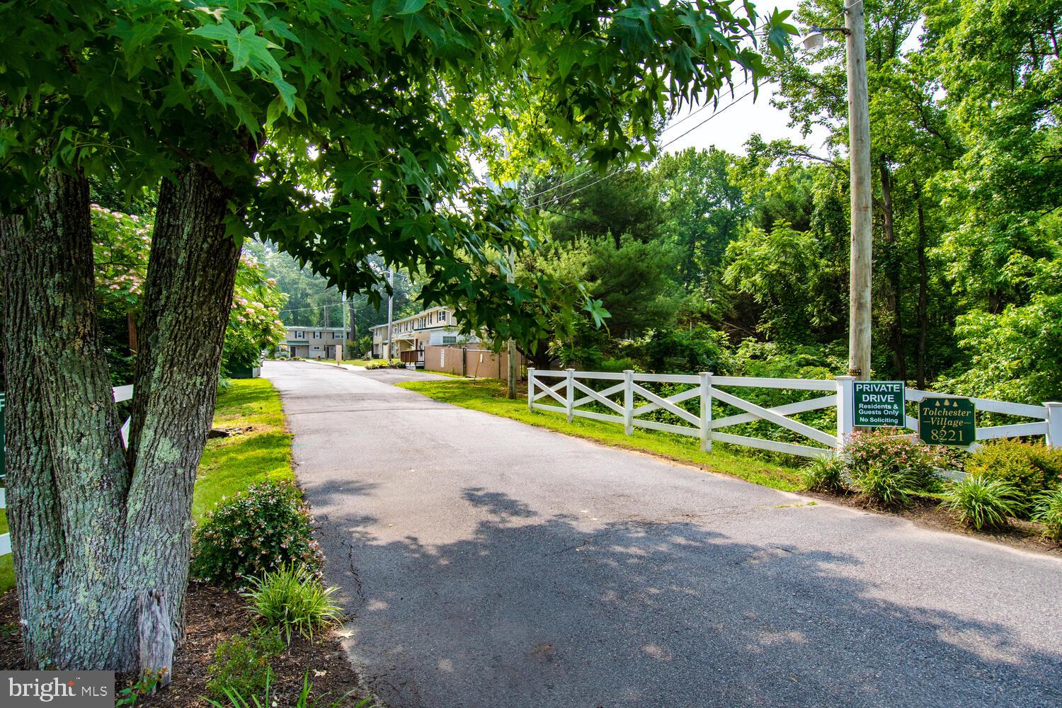 21320 Persimmon Dr #Lot 9