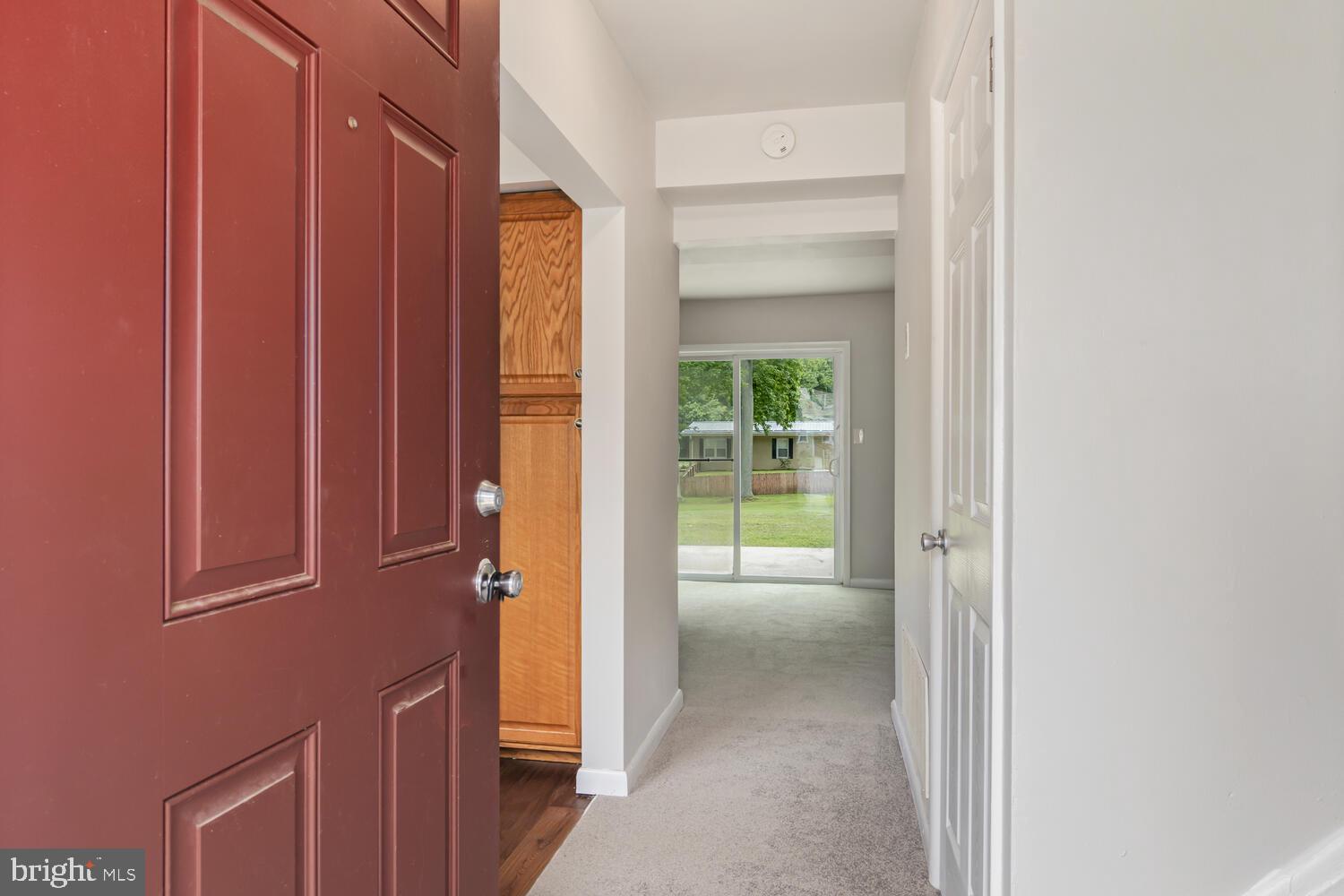 21320 Persimmon Dr #Lot 9