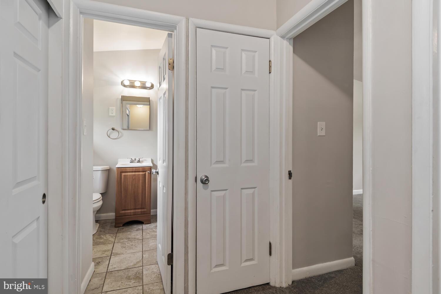 21320 Persimmon Dr #Lot 9