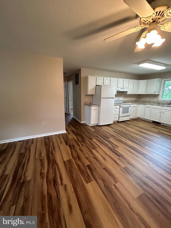 9621 FLATLAND RD