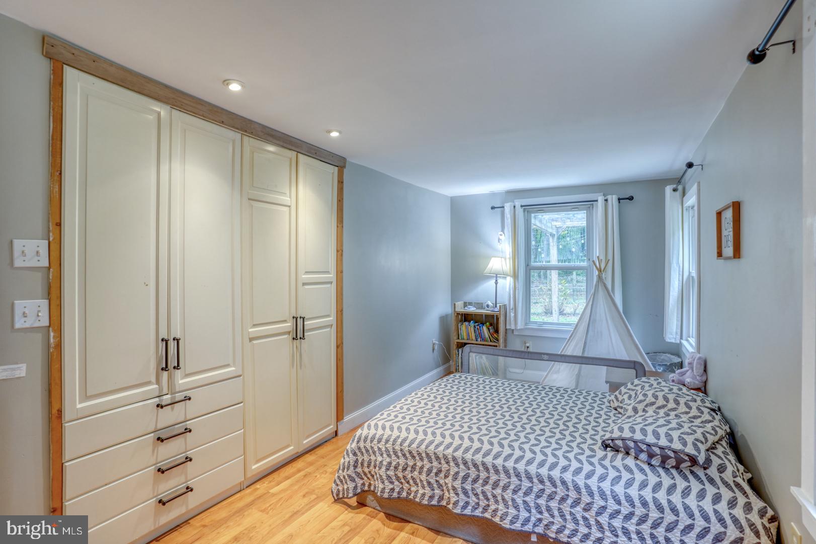 5292 Skinners Neck Rd