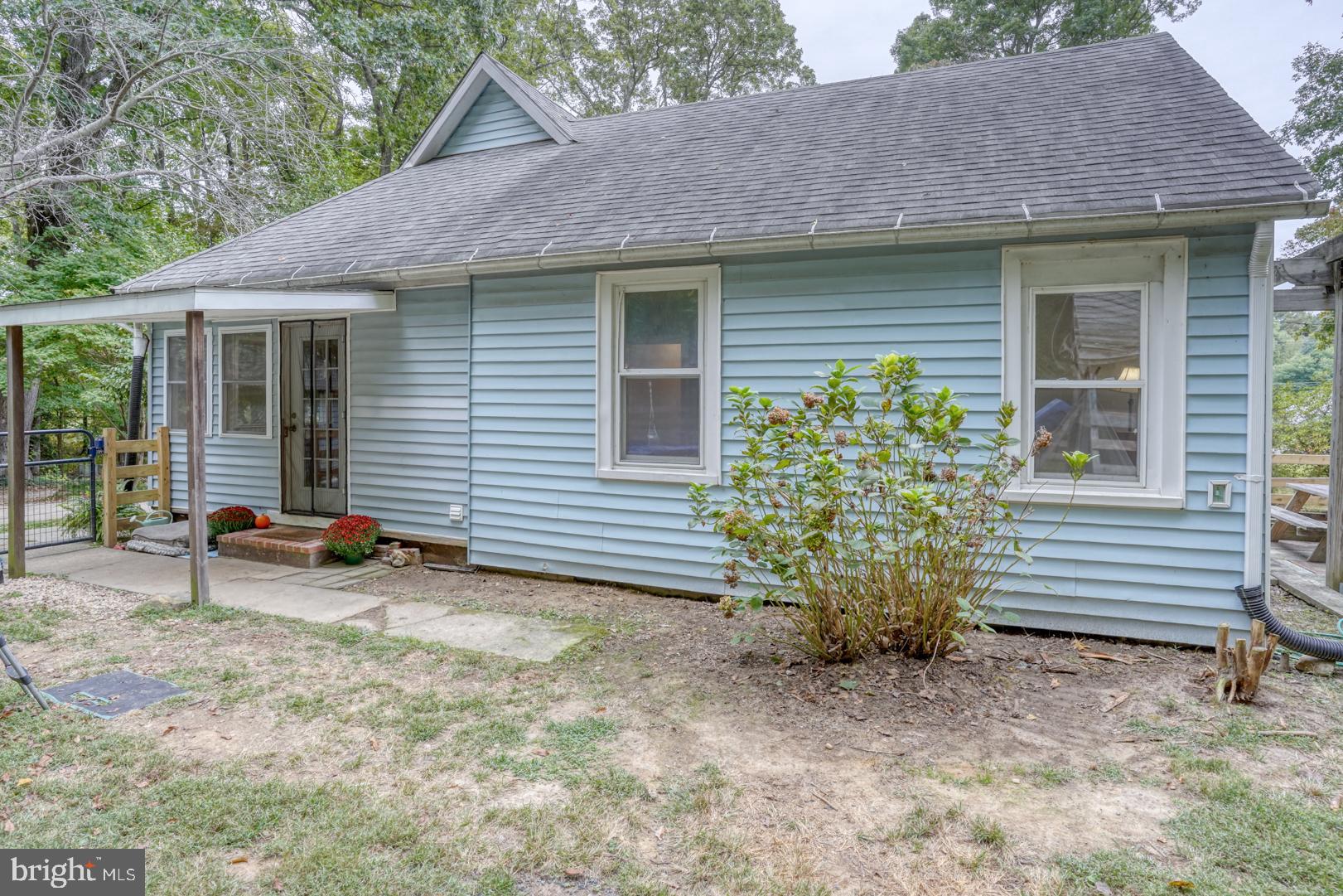 5292 Skinners Neck Rd