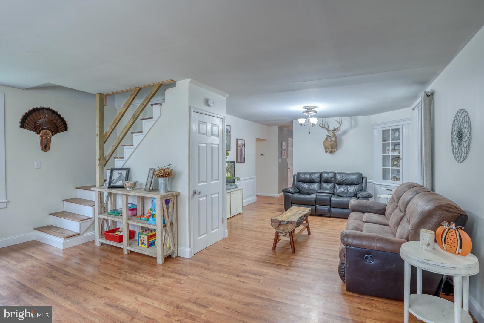 5292 Skinners Neck Rd