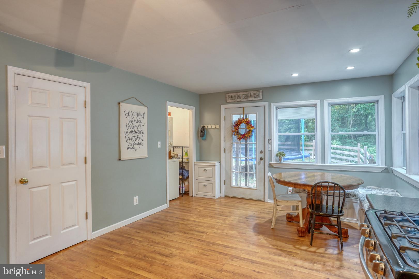 5292 Skinners Neck Rd