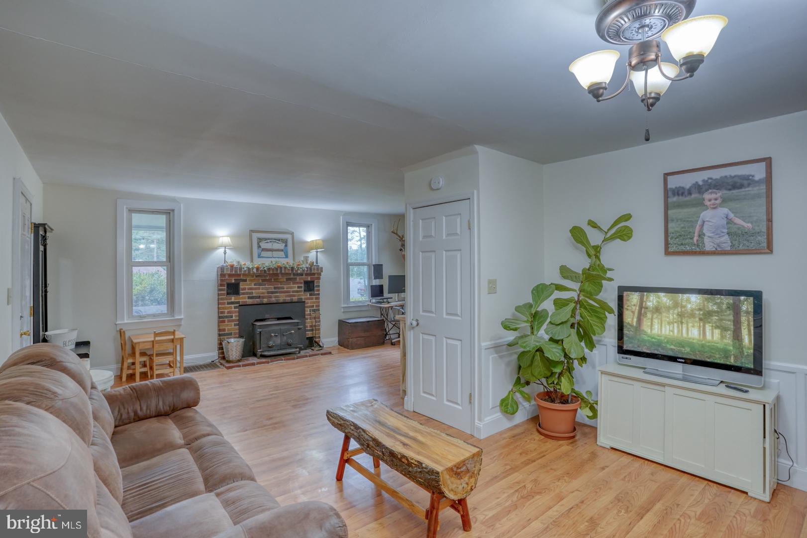 5292 Skinners Neck Rd