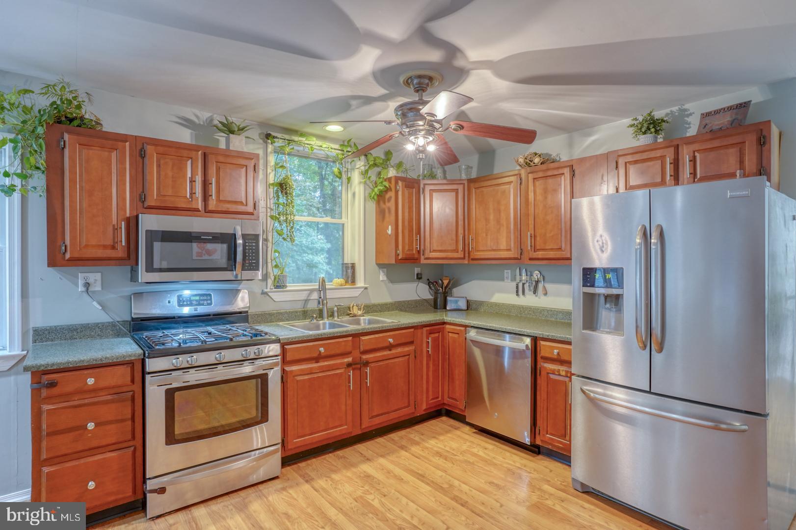 5292 Skinners Neck Rd