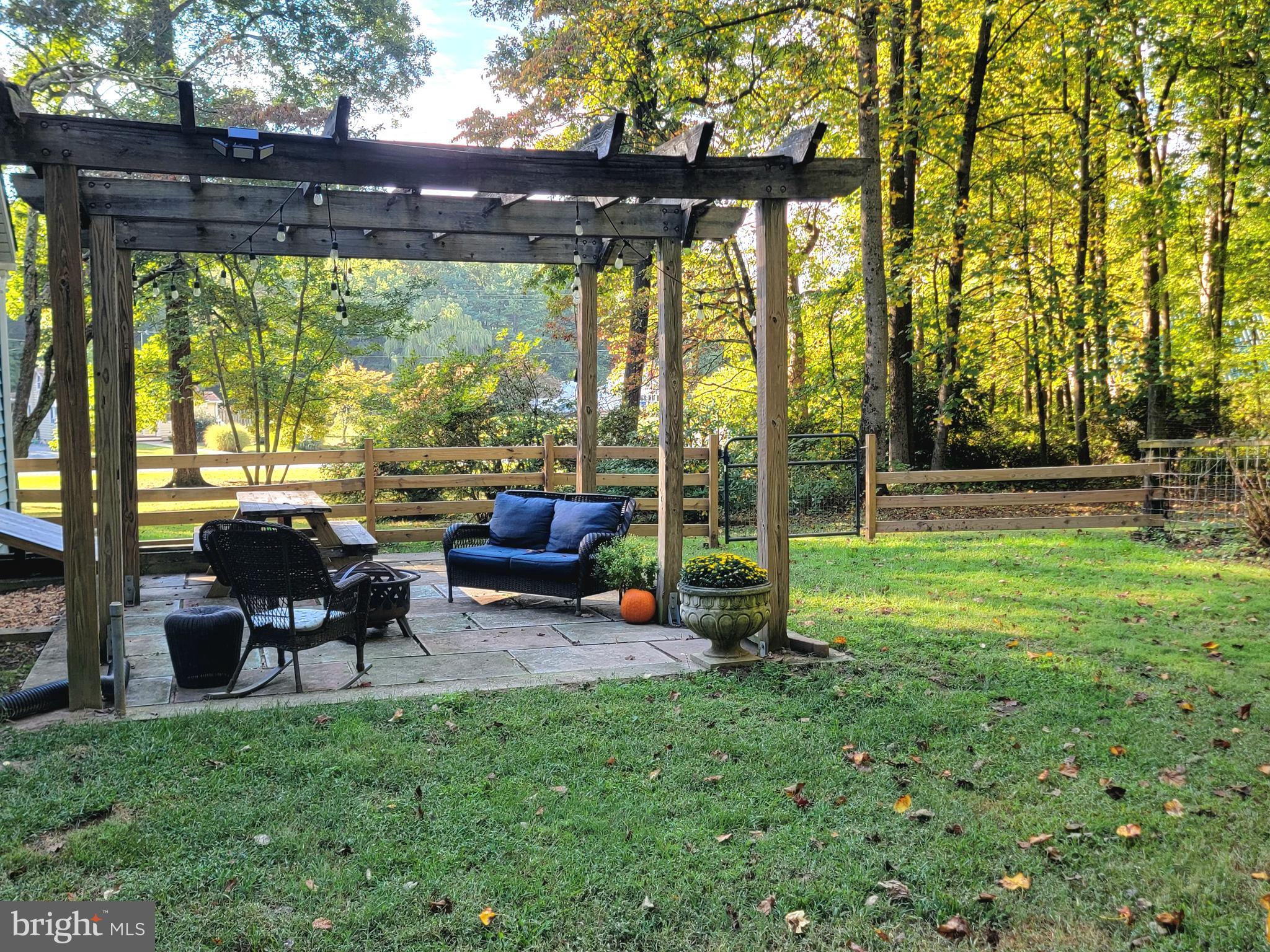 5292 Skinners Neck Rd