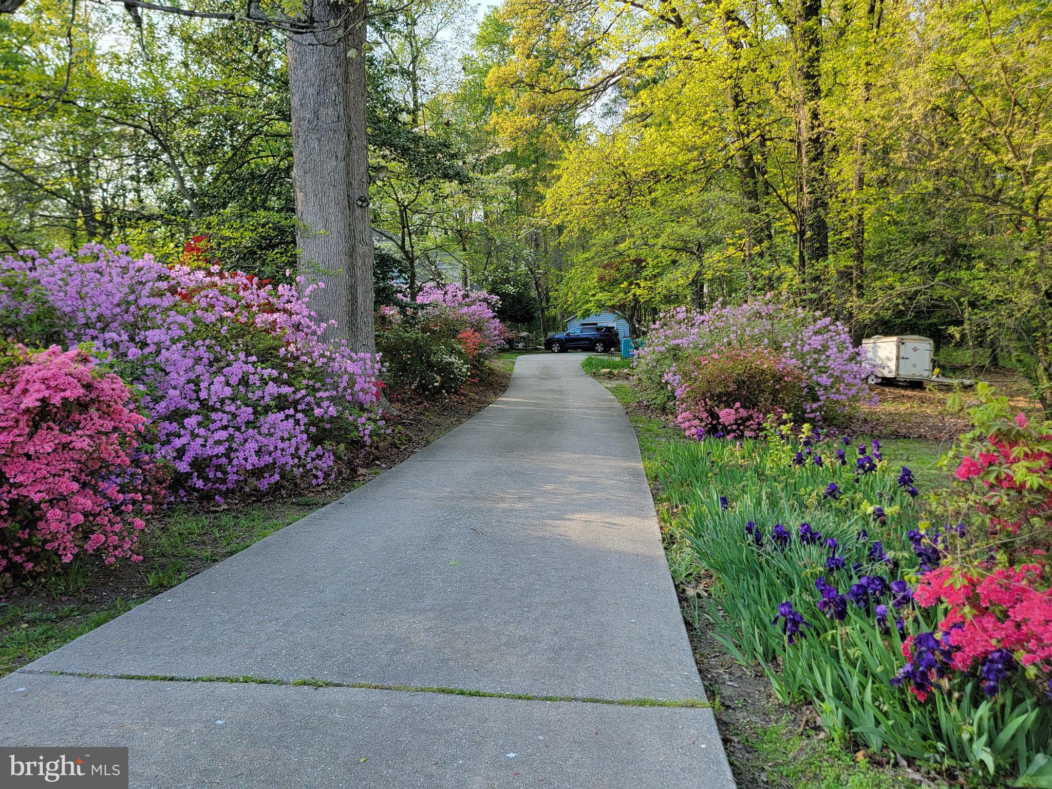 5292 Skinners Neck Rd