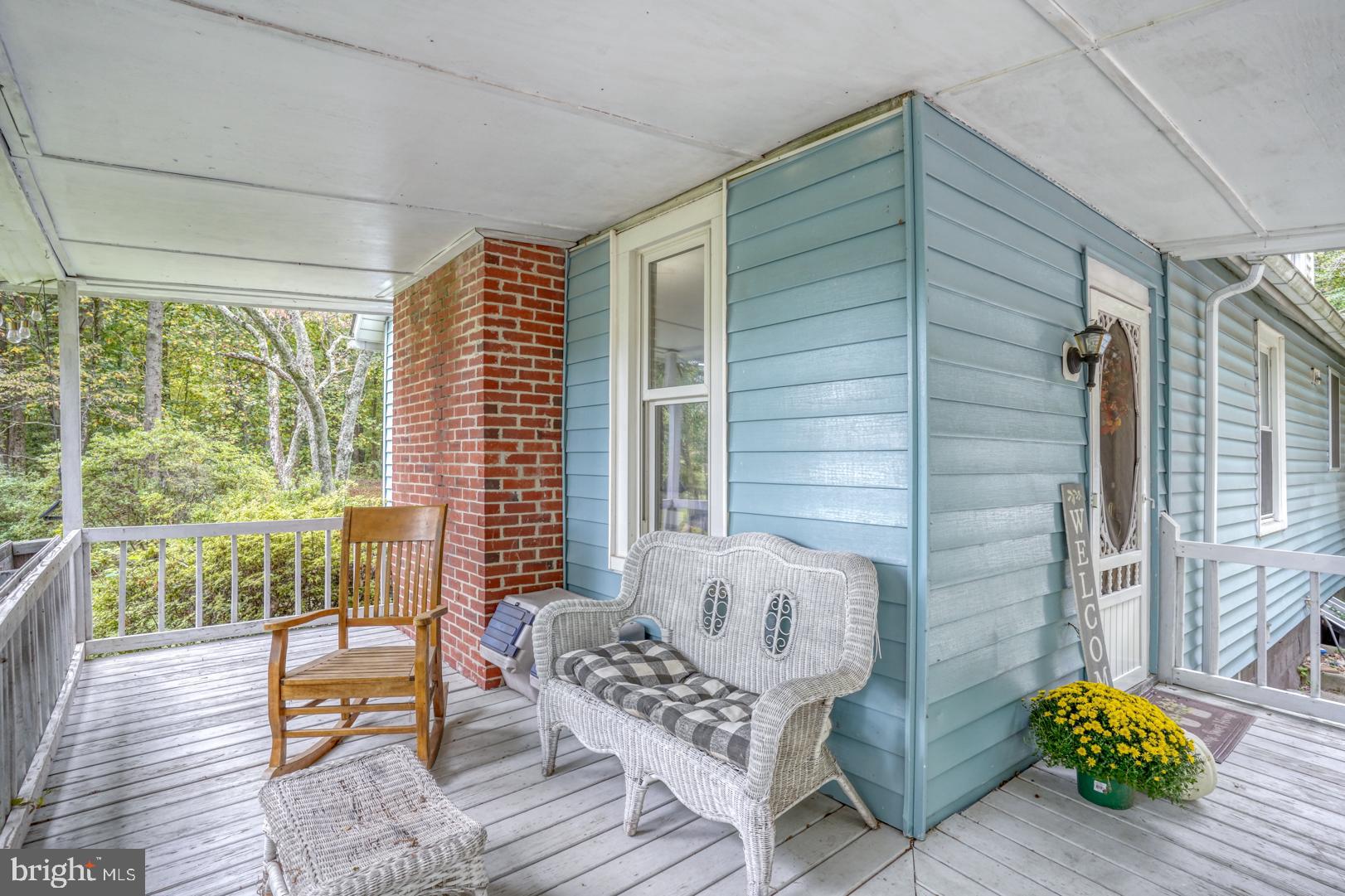 5292 Skinners Neck Rd