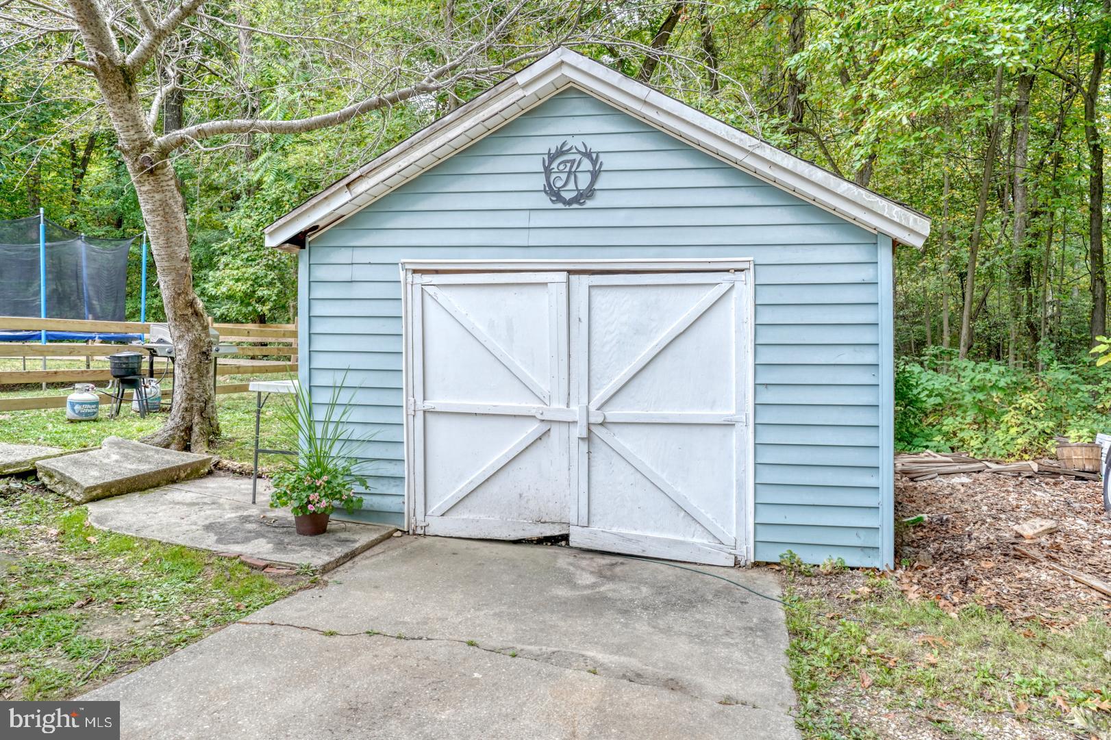 5292 Skinners Neck Rd