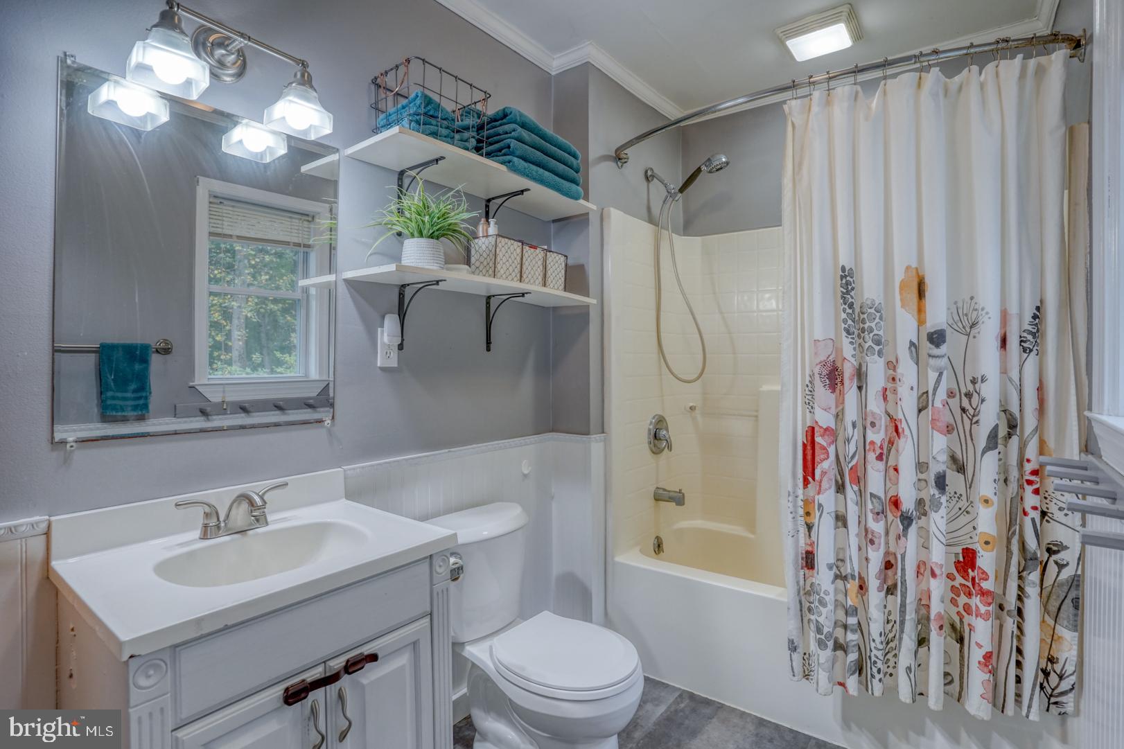 5292 Skinners Neck Rd