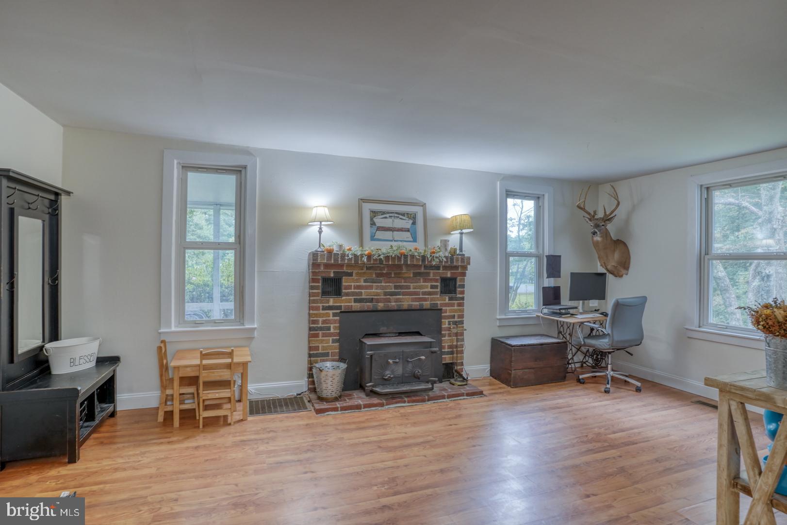 5292 Skinners Neck Rd