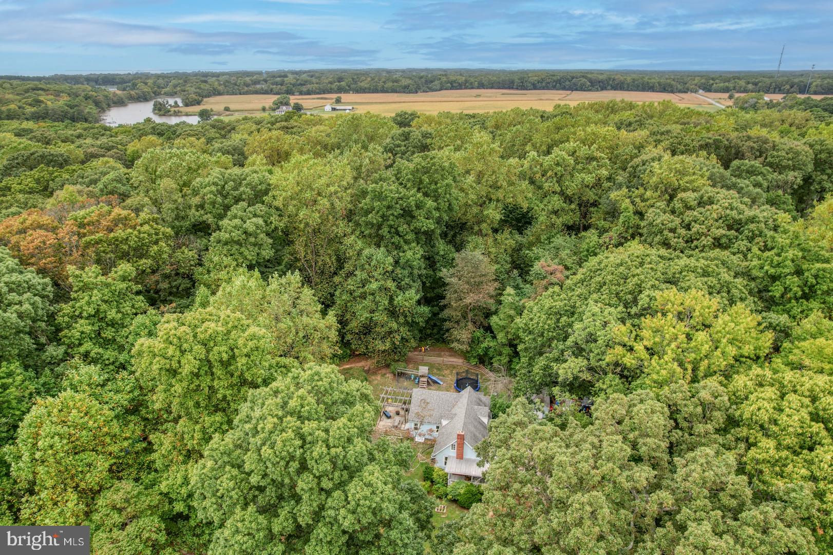 5292 Skinners Neck Rd