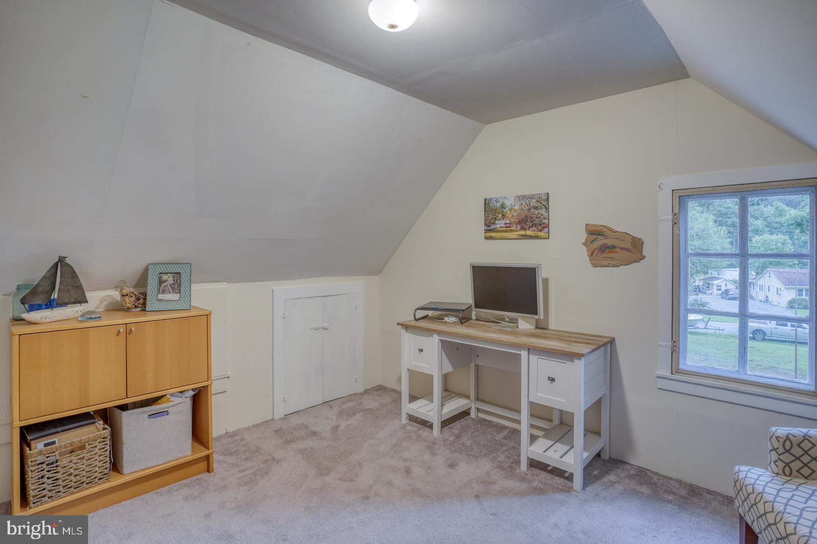 5292 Skinners Neck Rd