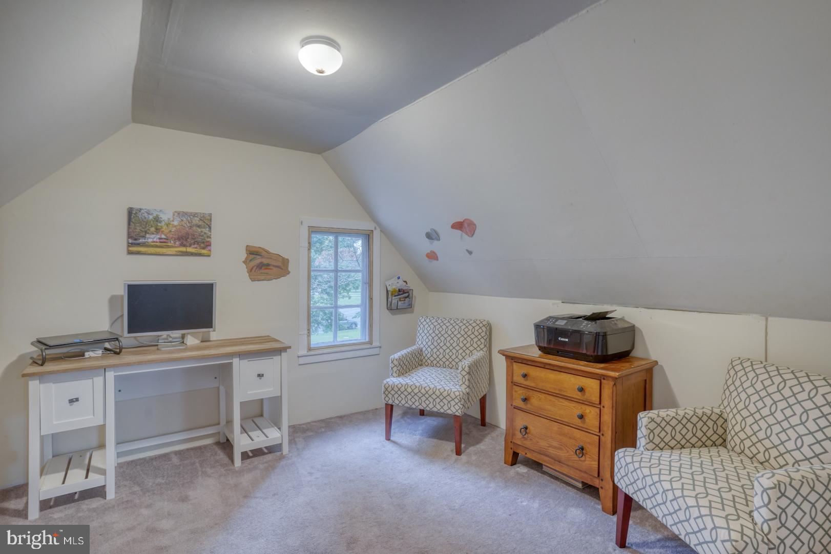 5292 Skinners Neck Rd