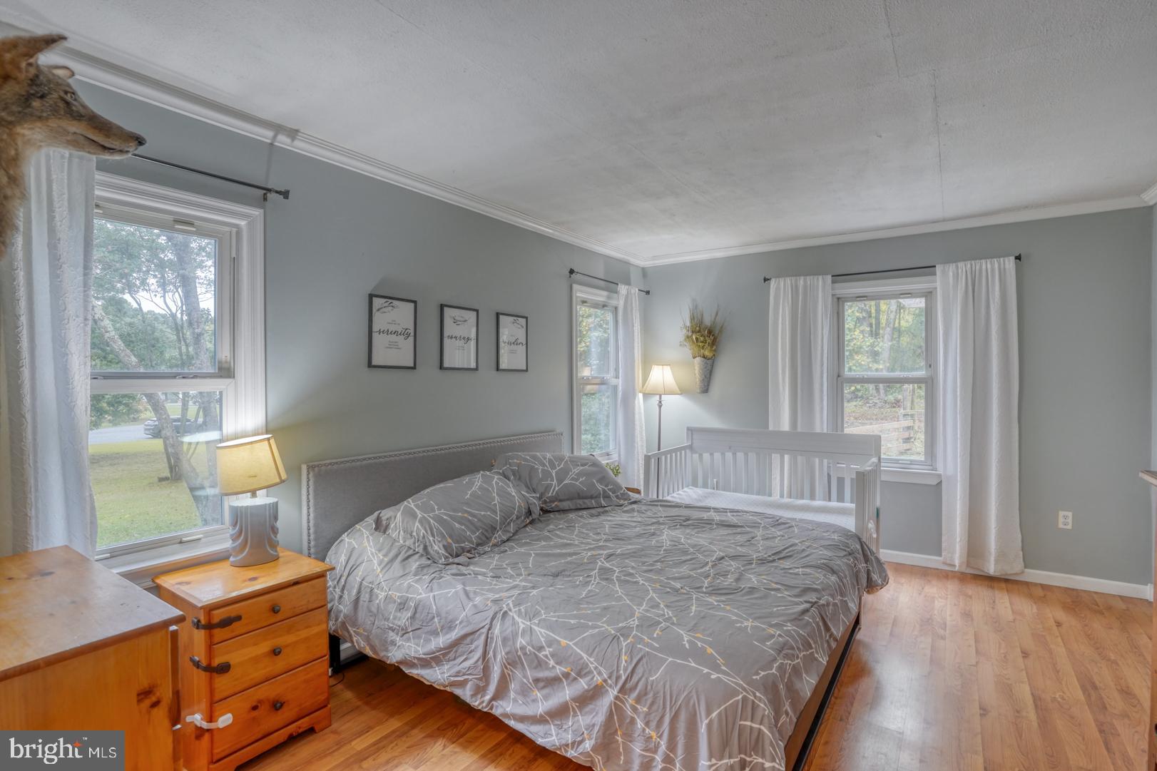 5292 Skinners Neck Rd