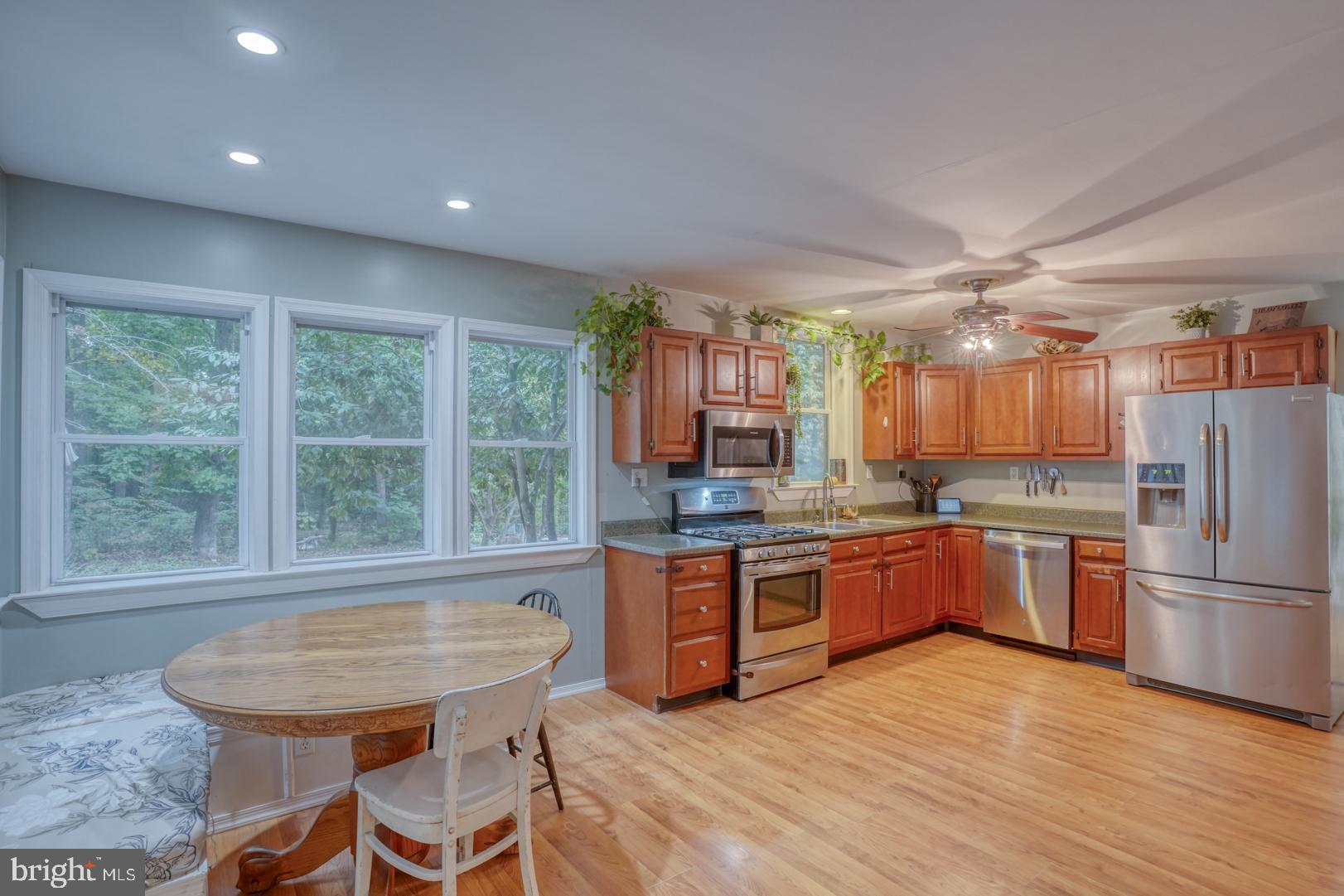 5292 Skinners Neck Rd