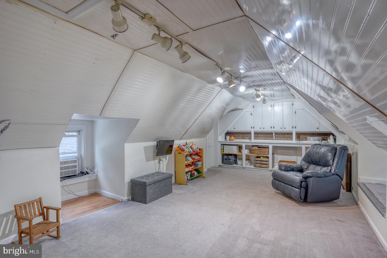 5292 Skinners Neck Rd