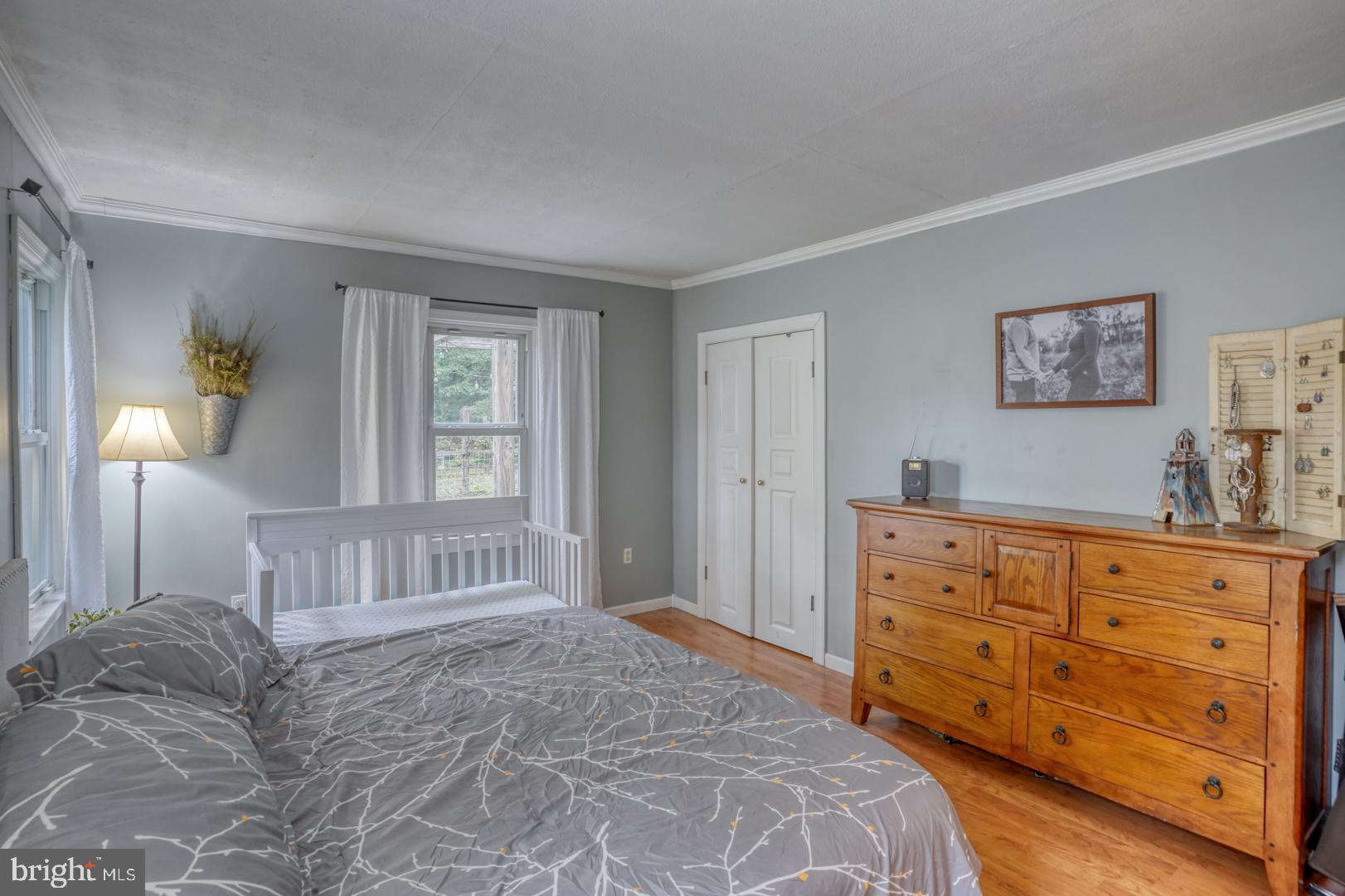 5292 Skinners Neck Rd