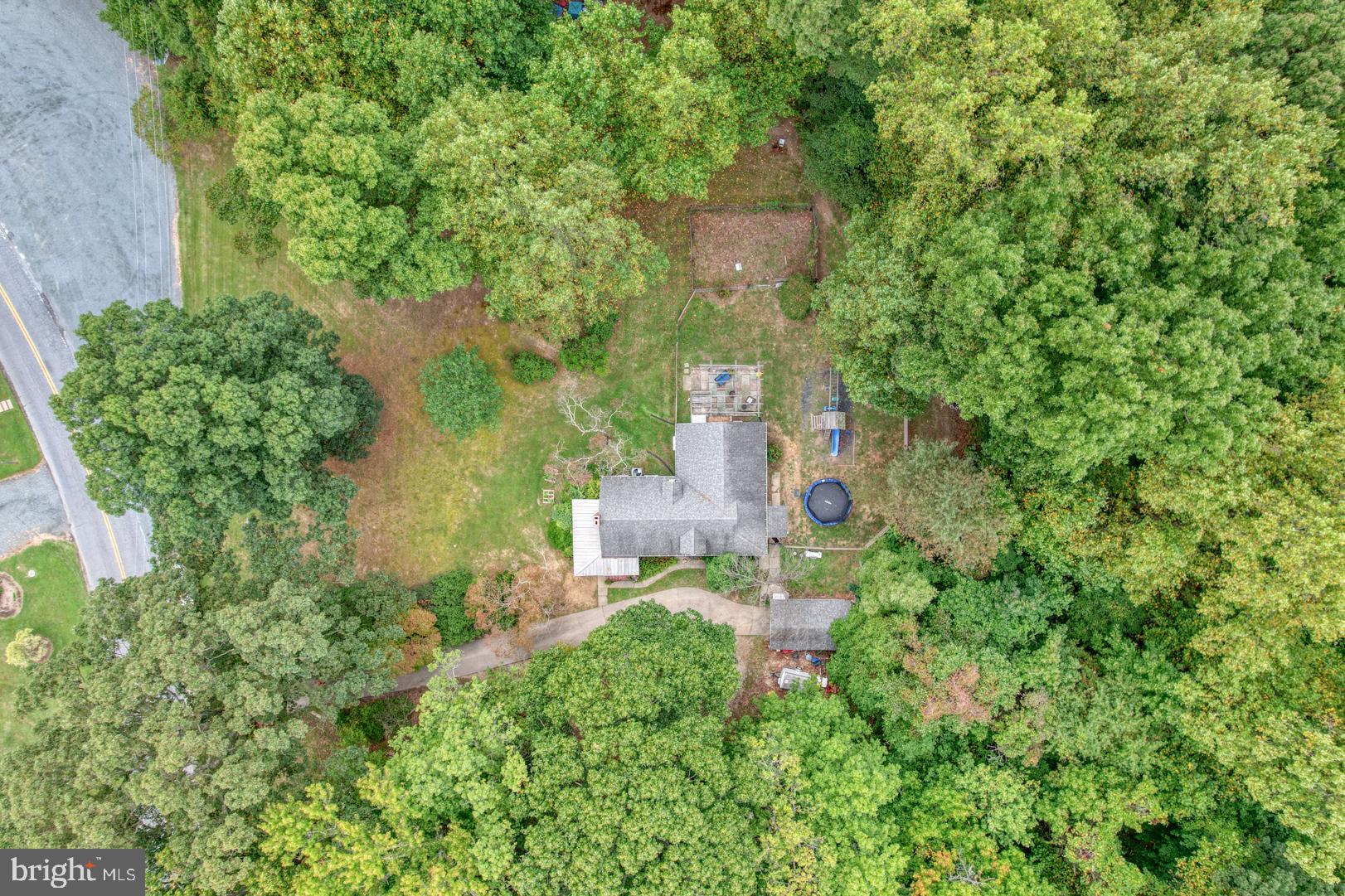 5292 Skinners Neck Rd