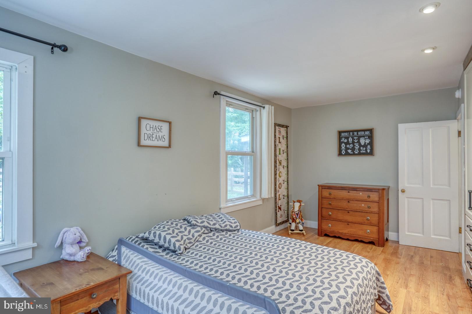 5292 Skinners Neck Rd