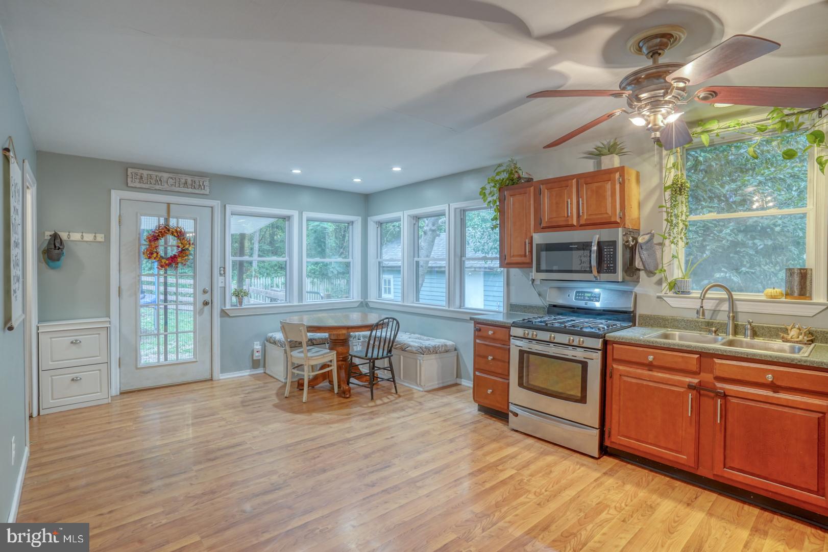 5292 Skinners Neck Rd