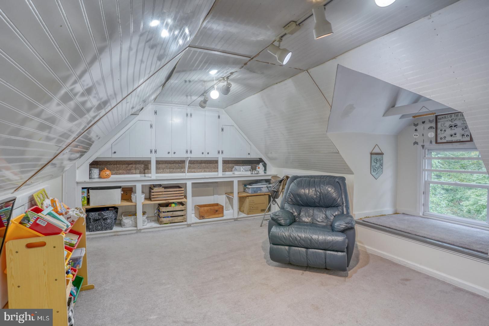 5292 Skinners Neck Rd