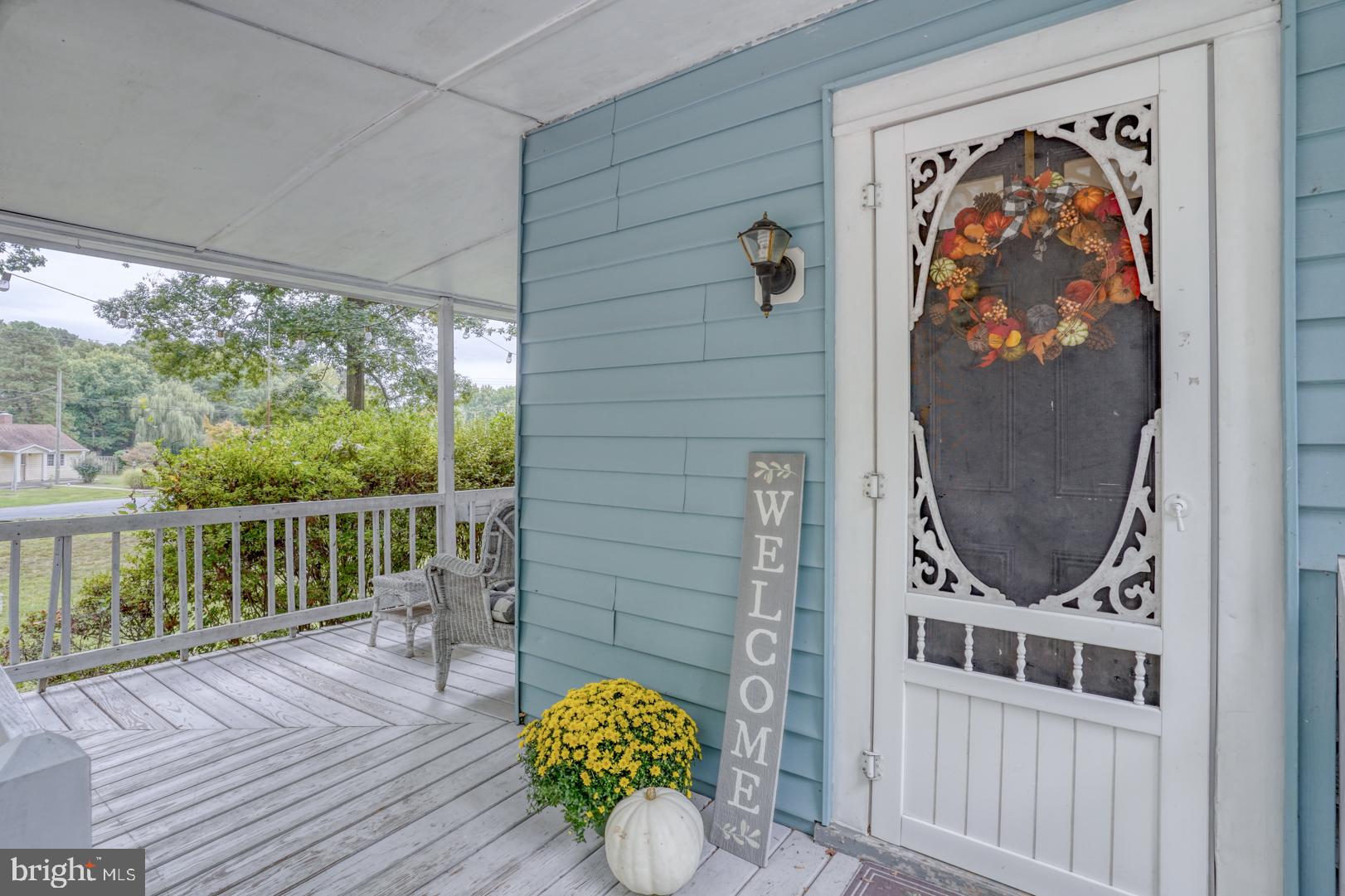 5292 Skinners Neck Rd