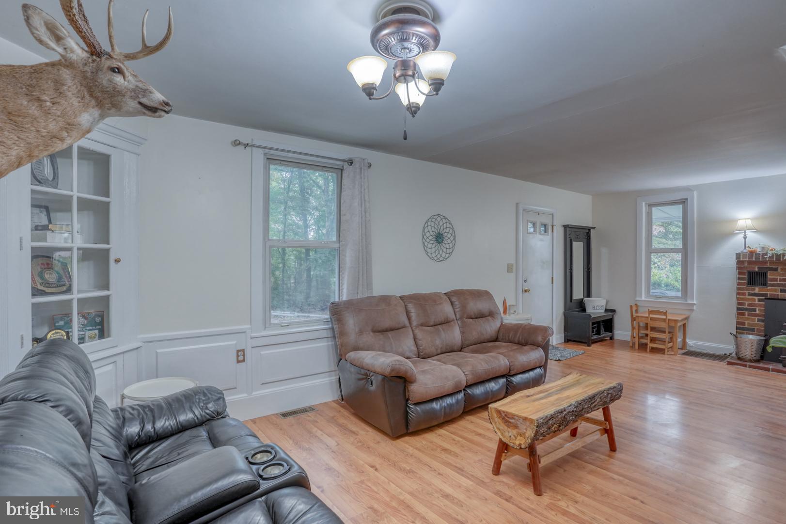 5292 Skinners Neck Rd