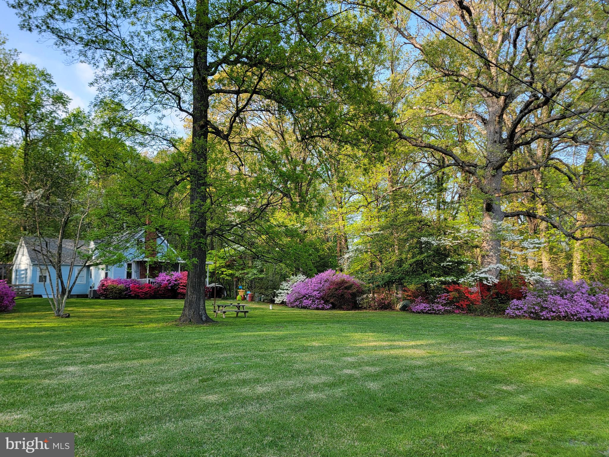 5292 Skinners Neck Rd