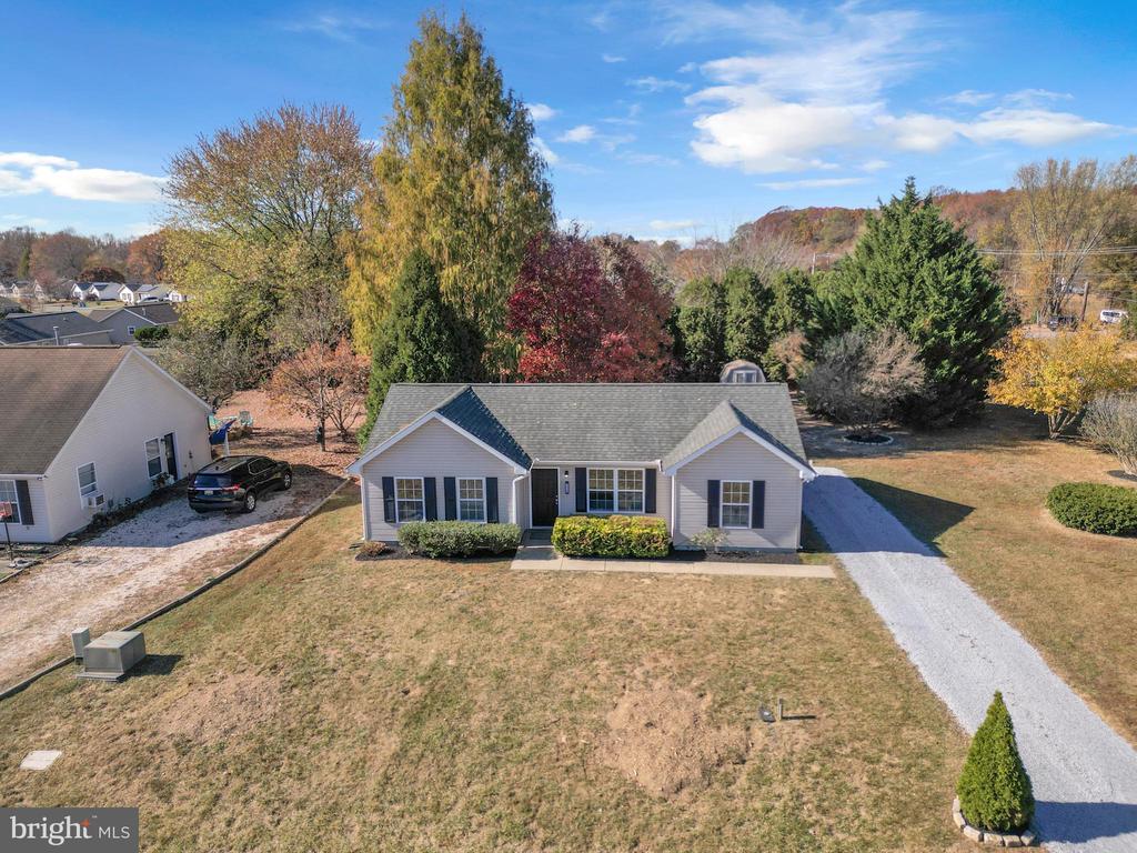 11114 Plum Dr